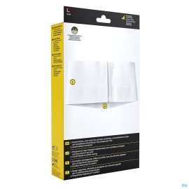 FUTURO COMPRESSIEBANDAGE BUIK LARGE 4620