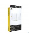 FUTURO COMPRESSIEBANDAGE BUIK LARGE 4620