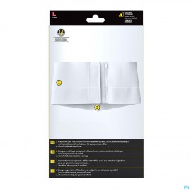 FUTURO COMPRESSIEBANDAGE BUIK LARGE 4620
