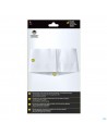 FUTURO CEINTURE SOUTIEN ABDOMINAL LARGE