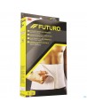 FUTURO COMPRESSIEBANDAGE BUIK LARGE 4620