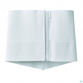 FUTURO COMPRESSIEBANDAGE BUIK LARGE 4620