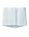 FUTURO CEINTURE SOUTIEN ABDOMINAL LARGE