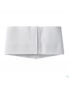 FUTURO COMPRESSIEBANDAGE BUIK LARGE 4620