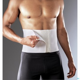 FUTURO COMPRESSIEBANDAGE BUIK LARGE 4620