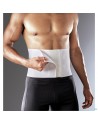 FUTURO CEINTURE SOUTIEN ABDOMINAL LARGE