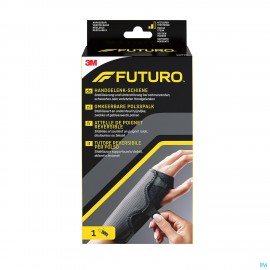Futuro Omkeerbare Polsspalk 10770, Aanpasbaar