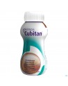 Cubitan choco            4X200ml