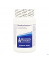 Chondrosamine-s Biotics Caps 90