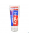 Akileine Sport Gel Chauffant Fort Tube 75ml 10371