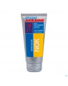 Akileine Sport Creme Nok Tube 75ml 10377