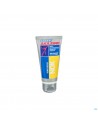 Akileine Sport Creme Nok Tube 75ml 10377