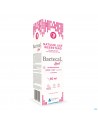 Bactecal D Liquid 60ml