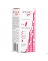 Bactecal D Liquid 60ml
