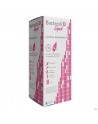 Bactecal D Liquid 60ml