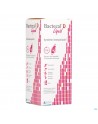 Bactecal D Liquid 60ml