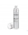 Filorga Nctf Reverse Mat 50ml