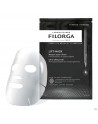 Filorga Lift Mask 1