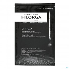 Filorga Lift Mask 1