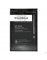 Filorga Lift Mask 1