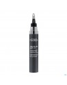 Filorga Time Filler Shot 5xp Serum 15ml