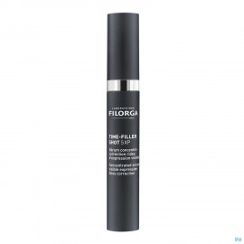 Filorga Time Filler Shot 5xp Serum 15ml