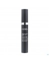 Filorga Time Filler Shot 5xp Serum 15ml