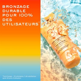 Nuxe Sun Creme Solaire Fondant Ip30 Visage 50ml
