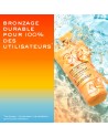 Nuxe Sun Creme Solaire Fondant Ip30 Visage 50ml