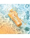 Nuxe Melting Sun Face Cream Ip30 Tube 50ml