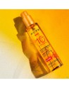 Nuxe Tanning Sun Oil Ip10 Face&body Spray 150ml