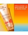 Nuxe Sun Lait Apres-soleil Visage&corps 200ml