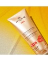Nuxe Sun Lait Apres-soleil Visage&corps 200ml