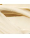 Nuxe Sun Lait Apres-soleil Visage&corps 200ml