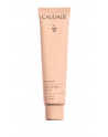 Caudalie Vinocrush Getinte Creme 2 30ml