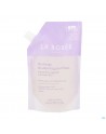 La Rosee Shampoing Purifiant Ker. Ortie Rech.400ml