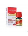 Mavala Scientifique K+ Fl 5ml