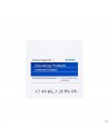 Korres Kf Griekse Yoghurt V. Prob. Int.cr D H 40ml