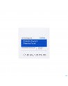 Korres Kf Yogourt Grec Cr Nuit Nourriss.prob. 40ml