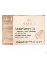 Nuxe Nuxuriance Gold Cr Hle Nutri Fortifiante 50ml