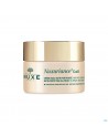 Nuxe Nuxuriance Gold Cr Hle Nutri Fortifiante 50ml