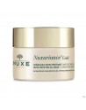 Nuxe Nuxuriance Gold Cr Hle Nutri Fortifiante 50ml