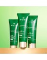 Nuxe Nuxuriance Ultra Glob. A/aging Cr Spf30 50ml