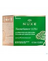 Nuxe Nuxuriance Ultra Cr. A/age Global Riche 50ml