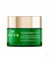 Nuxe Nuxuriance Ultra Cr. A/age Global Riche 50ml
