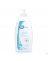 Care No Rinse Cleansing Milk 500ml