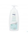 Care No Rinse Cleansing Milk 500ml