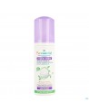 Puressentiel Intieme Hygiene Schuim 150ml
