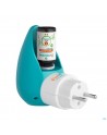Puressentiel Diffuseur Ultrasonique Clip&diffuse