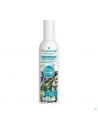 Puressentiel Verstuiv. Kam.parfum Verk. Zacht 90ml